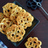 Prakruthi Rose Cookies 500g